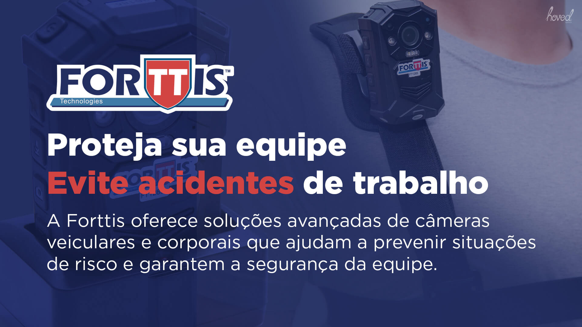 Banner 1